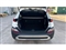 Hyundai Kona Image 4