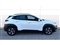 Hyundai Kona Image 5