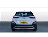Hyundai Kona Image 6