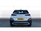 Hyundai Kona Image 6