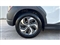 Hyundai Kona Image 7