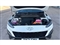 Hyundai Kona Image 8