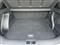 Hyundai Kona Image 10