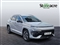 Hyundai Kona Image 1