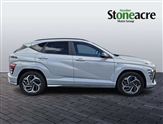 Hyundai Kona Image 2