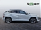 Hyundai Kona Image 2