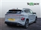 Hyundai Kona Image 3