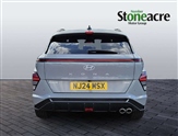 Hyundai Kona Image 4