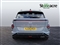 Hyundai Kona Image 4