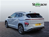 Hyundai Kona Image 5