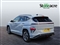 Hyundai Kona Image 5