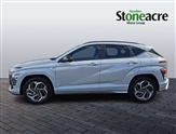 Hyundai Kona Image 6