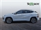 Hyundai Kona Image 6