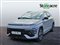 Hyundai Kona Image 7