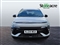 Hyundai Kona Image 8