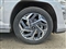 Hyundai Kona Image 9