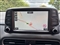 Hyundai Kona Image 10