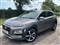Hyundai Kona Image 2