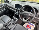 Hyundai Kona Image 3