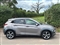 Hyundai Kona Image 4