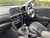 Hyundai Kona Image 5