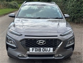 Hyundai Kona Image 6