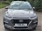 Hyundai Kona Image 6