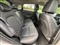 Hyundai Kona Image 7