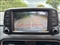 Hyundai Kona Image 8
