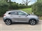 Hyundai Kona Image 9
