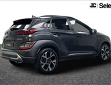 Hyundai Kona Image 2