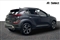 Hyundai Kona Image 2