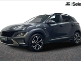 Hyundai Kona Image 3