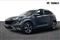 Hyundai Kona Image 3