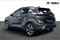 Hyundai Kona Image 4