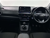Hyundai Kona Image 5