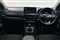 Hyundai Kona Image 5
