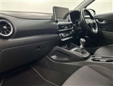 Hyundai Kona Image 6