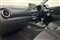 Hyundai Kona Image 6