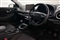 Hyundai Kona Image 7