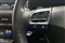 Hyundai Kona Image 8