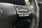 Hyundai Kona Image 9