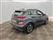 Hyundai Kona Image 2