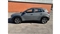 Hyundai Kona Image 3