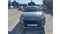 Hyundai Kona Image 7