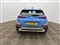 Hyundai Kona Image 4
