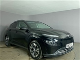 Hyundai Kona Image 1