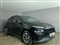 Hyundai Kona Image 1