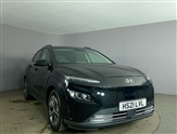 Hyundai Kona Image 2