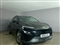Hyundai Kona Image 2